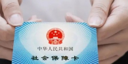 電子社?？ㄔ趺搭I(lǐng)？