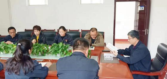 德曜公司黨支部開展“不忘初心、牢記使命”主題教育活動1.jpg